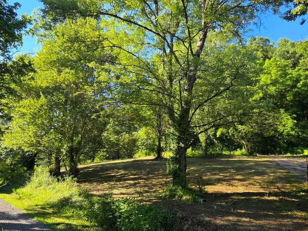 2331 Gilley Hill Rd , Bradyville, TN 37026