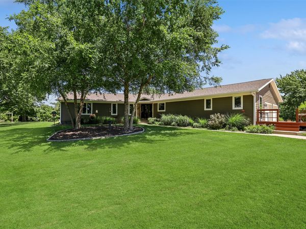 8241 R63 Highway, Indianola, IA 50125