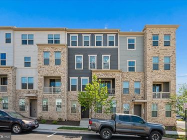 42587 PITLOCHRY TERRACE , STERLING, VA 20166