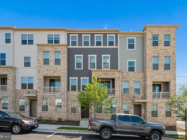 42587 PITLOCHRY TERRACE , STERLING, VA 20166