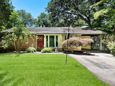 42 W RIDGE ROAD, MEDIA, PA 19063