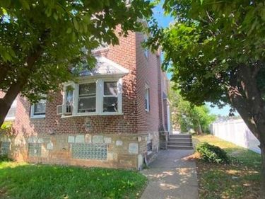 1003 FANSHAWE STREET, PHILADELPHIA, PA 19111