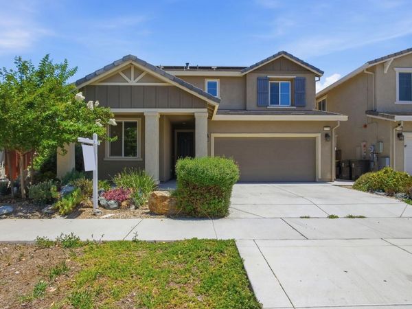 17738 Brandeis Ct, Lathrop, CA 95330