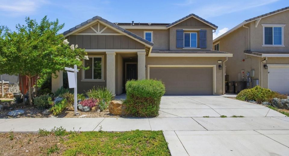 17738 Brandeis Ct, Lathrop, CA 95330 Photo