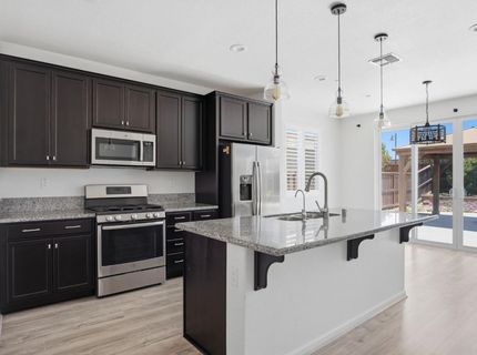 17738 Brandeis Ct, Lathrop, CA 95330 Photo