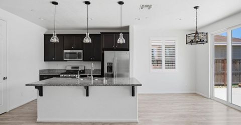 17738 Brandeis Ct, Lathrop, CA 95330 Photo