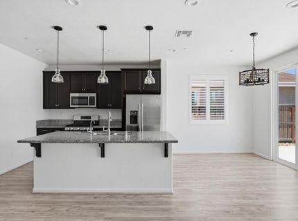 17738 Brandeis Ct, Lathrop, CA 95330 Photo