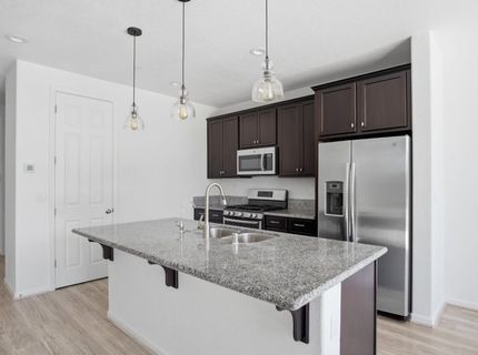 17738 Brandeis Ct, Lathrop, CA 95330 Photo