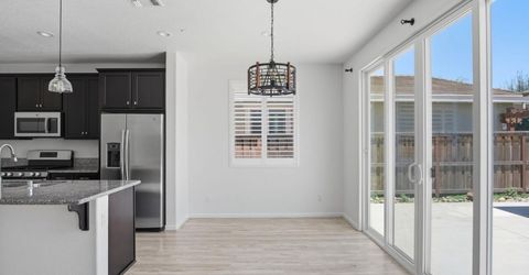 17738 Brandeis Ct, Lathrop, CA 95330 Photo