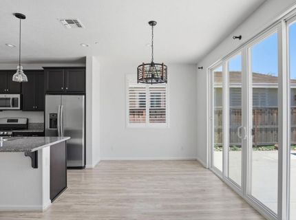 17738 Brandeis Ct, Lathrop, CA 95330 Photo