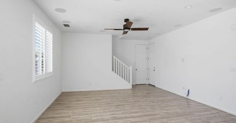 17738 Brandeis Ct, Lathrop, CA 95330 Photo