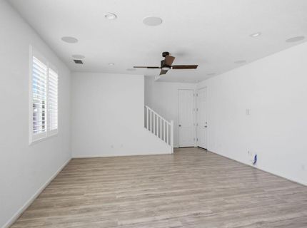 17738 Brandeis Ct, Lathrop, CA 95330 Photo