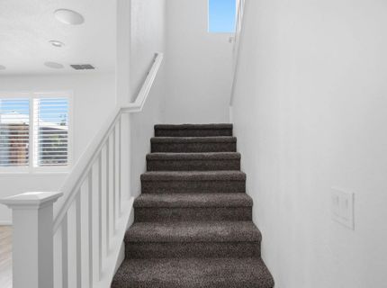 17738 Brandeis Ct, Lathrop, CA 95330 Photo