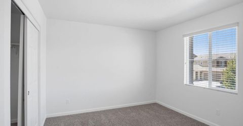 17738 Brandeis Ct, Lathrop, CA 95330 Photo