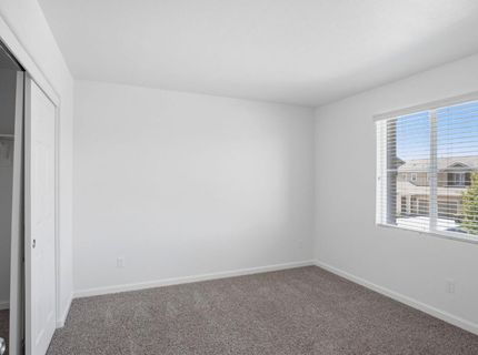 17738 Brandeis Ct, Lathrop, CA 95330 Photo