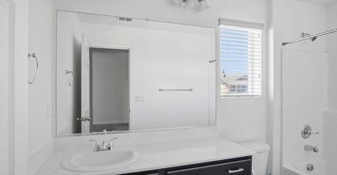 17738 Brandeis Ct, Lathrop, CA 95330 Photo
