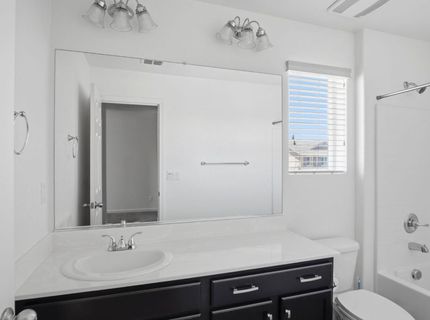 17738 Brandeis Ct, Lathrop, CA 95330 Photo
