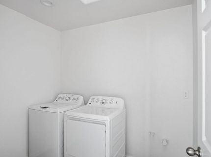 17738 Brandeis Ct, Lathrop, CA 95330 Photo