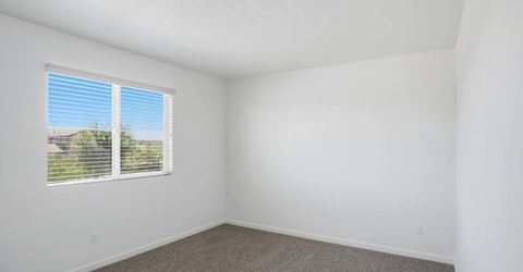 17738 Brandeis Ct, Lathrop, CA 95330 Photo