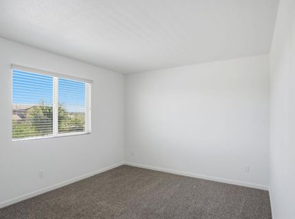 17738 Brandeis Ct, Lathrop, CA 95330 Photo