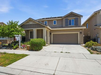 17738 Brandeis Ct, Lathrop, CA 95330 Photo