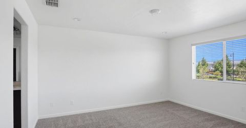 17738 Brandeis Ct, Lathrop, CA 95330 Photo