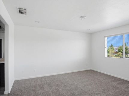 17738 Brandeis Ct, Lathrop, CA 95330 Photo