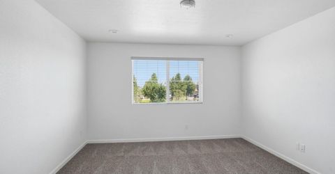 17738 Brandeis Ct, Lathrop, CA 95330 Photo