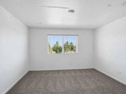 17738 Brandeis Ct, Lathrop, CA 95330 Photo