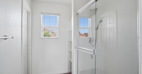 17738 Brandeis Ct, Lathrop, CA 95330 Photo