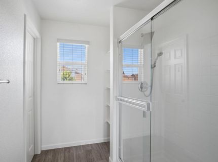 17738 Brandeis Ct, Lathrop, CA 95330 Photo
