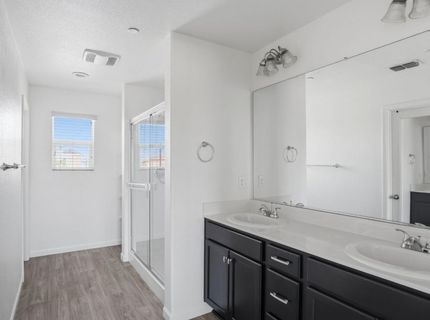 17738 Brandeis Ct, Lathrop, CA 95330 Photo