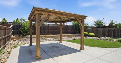 17738 Brandeis Ct, Lathrop, CA 95330 Photo