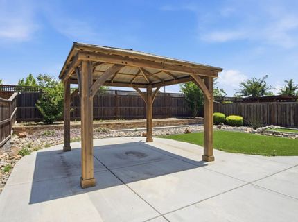 17738 Brandeis Ct, Lathrop, CA 95330 Photo