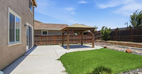 17738 Brandeis Ct, Lathrop, CA 95330 Photo