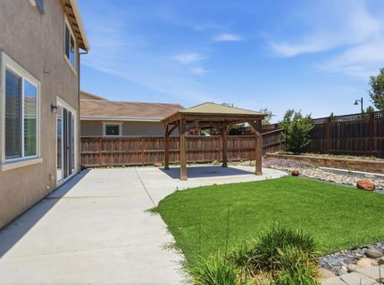 17738 Brandeis Ct, Lathrop, CA 95330 Photo