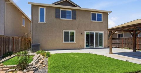 17738 Brandeis Ct, Lathrop, CA 95330 Photo
