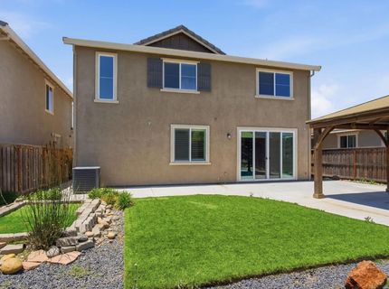 17738 Brandeis Ct, Lathrop, CA 95330 Photo