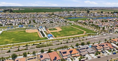 17738 Brandeis Ct, Lathrop, CA 95330 Photo