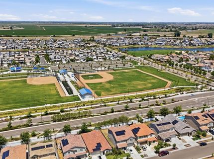 17738 Brandeis Ct, Lathrop, CA 95330 Photo