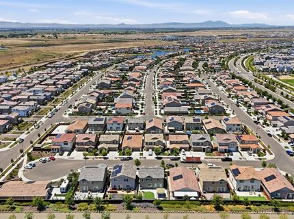 17738 Brandeis Ct, Lathrop, CA 95330 Photo