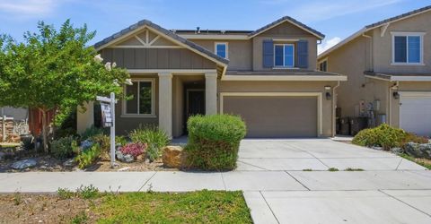 17738 Brandeis Ct, Lathrop, CA 95330 Photo