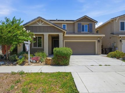 17738 Brandeis Ct, Lathrop, CA 95330 Photo