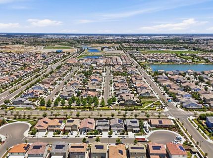 17738 Brandeis Ct, Lathrop, CA 95330 Photo