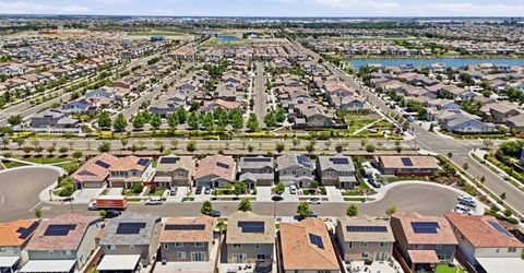 17738 Brandeis Ct, Lathrop, CA 95330 Photo