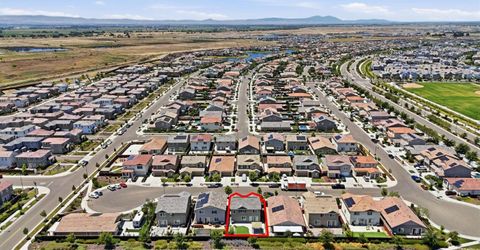 17738 Brandeis Ct, Lathrop, CA 95330 Photo