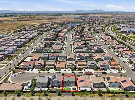 17738 Brandeis Ct, Lathrop, CA 95330 Photo