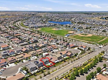 17738 Brandeis Ct, Lathrop, CA 95330 Photo