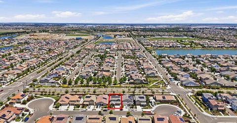 17738 Brandeis Ct, Lathrop, CA 95330 Photo