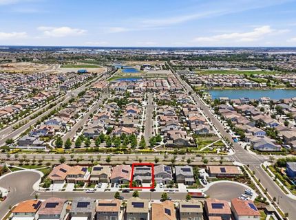 17738 Brandeis Ct, Lathrop, CA 95330 Photo